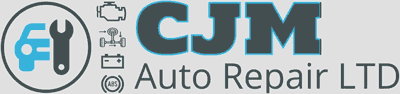 CJM Auto Repair Ltd.