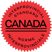 Red Seal certified